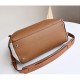 Replica Borsa a mano Burberry Marrone