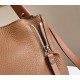Replica Borsa a mano Burberry Marrone