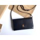 Replica Burberry Thomas Borsa a tracolla 80097551 Rosso Replica Burberry Thomas Borsa a tracolla 80097551 Rosso