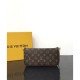Replica Multi Pochette Accessoires M44813