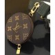 Replica Multi Pochette Accessoires M44813