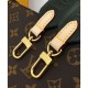 Replica Multi Pochette Accessoires M44813