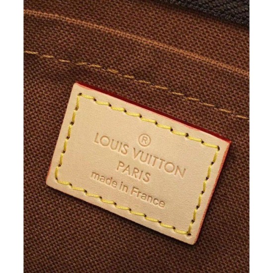 Replica Multi Pochette Accessoires M44813