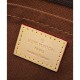 Replica Multi Pochette Accessoires M44813
