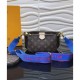 Replica Multi Pochette Accessoires m44823