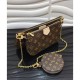Replica Multi Pochette Accessoires m44823