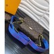 Replica Multi Pochette Accessoires m44823