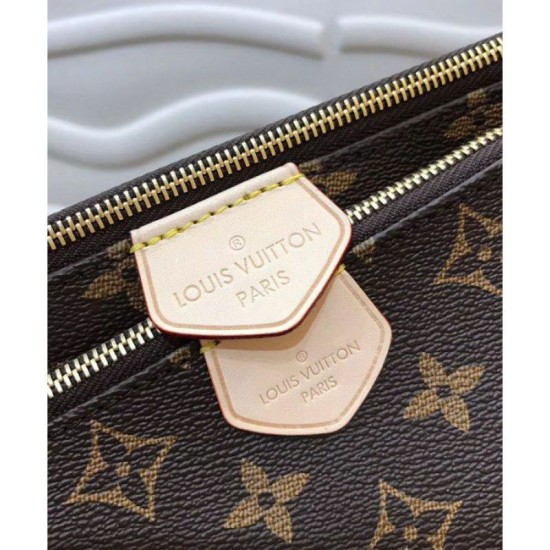Replica Multi Pochette Accessoires m44823