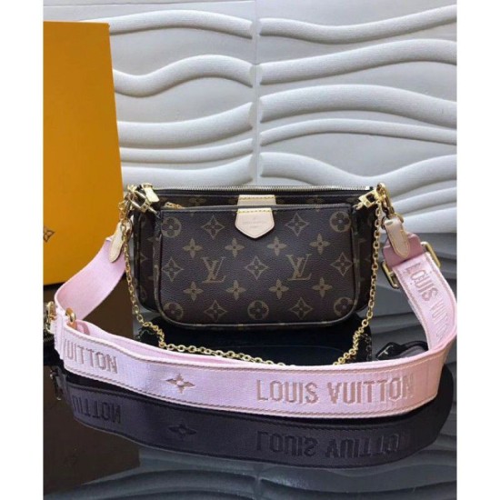 Replica Multi Pochette Accessoires m44840