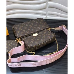 Replica Multi Pochette Accessoires m44840