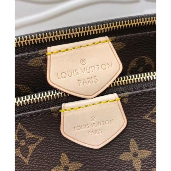 Replica Multi Pochette Accessoires m44840