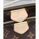 Replica Multi Pochette Accessoires m44840