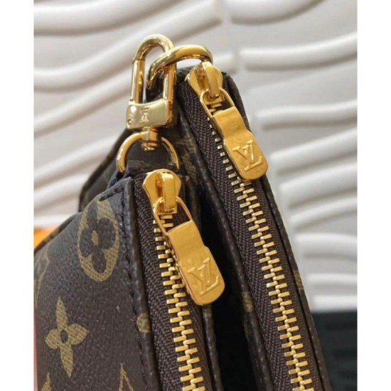 Replica Multi Pochette Accessoires m44840