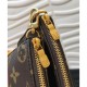 Replica Multi Pochette Accessoires m44840