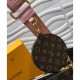 Replica Multi Pochette Accessoires m44840