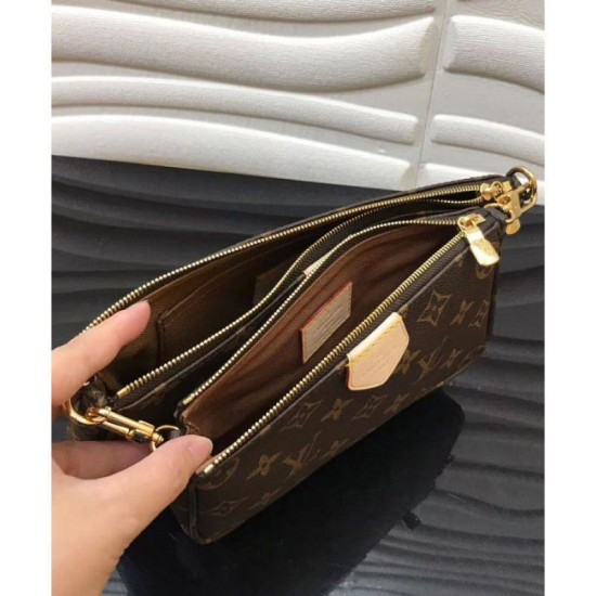 Replica Multi Pochette Accessoires m44840