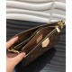 Replica Multi Pochette Accessoires m44840