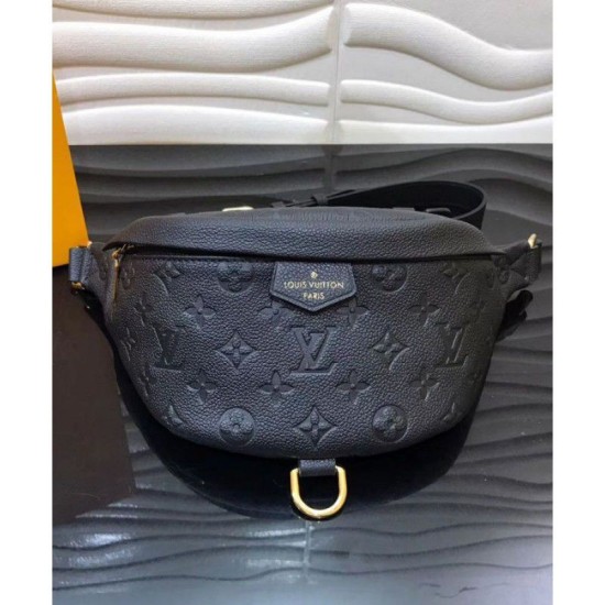 Replica Marsupio Monogram Empreinte M44812