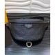 Replica Marsupio Monogram Empreinte M44812