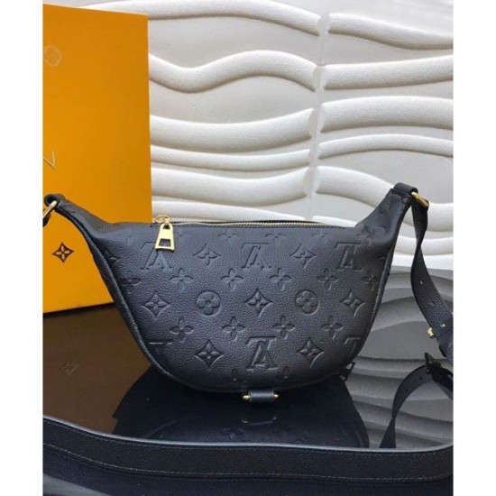 Replica Marsupio Monogram Empreinte M44812