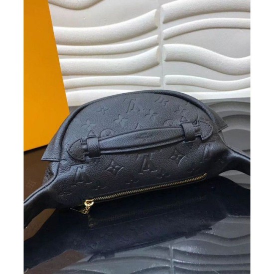 Replica Marsupio Monogram Empreinte M44812