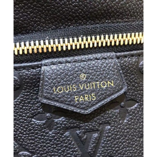 Replica Marsupio Monogram Empreinte M44812