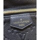 Replica Marsupio Monogram Empreinte M44812