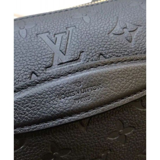 Replica Marsupio Monogram Empreinte M44812