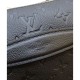 Replica Marsupio Monogram Empreinte M44812