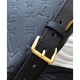 Replica Marsupio Monogram Empreinte M44812