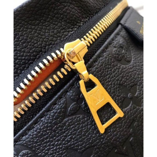 Replica Marsupio Monogram Empreinte M44812
