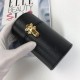 Replica Custodia da viaggio 100 ml in pelle Epi LS0150