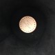 Replica Custodia da viaggio 100 ml in pelle Epi LS0150