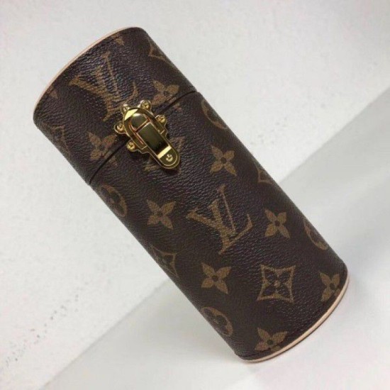 Replica Borsa da viaggio 200ML Monogram Canvas LS0154