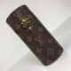 Replica Borsa da viaggio 200ML Monogram Canvas LS0154