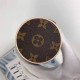 Replica Borsa da viaggio 200ML Monogram Canvas LS0154