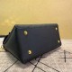 Replica Borsa Georges MM Monogram Empreinte M53944