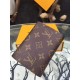 Replica Portafoglio Victorine Monogram Canvas M62360 Replica Portafoglio Victorine Monogram Canvas M62360