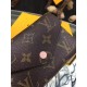 Replica Portafoglio Victorine Monogram Canvas M62360 Replica Portafoglio Victorine Monogram Canvas M62360