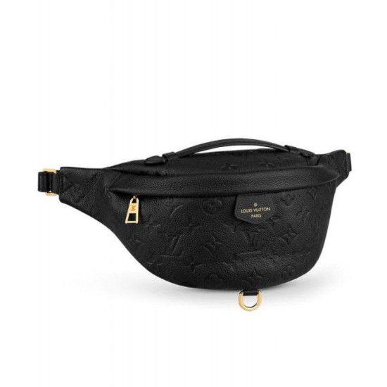 Replica Marsupio Monogram Empreinte M44812
