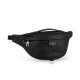 Replica Marsupio Monogram Empreinte M44812
