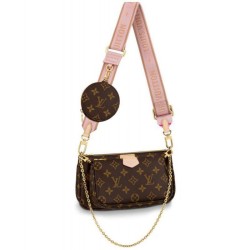Replica Multi Pochette Accessoires m44840