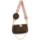 Replica Multi Pochette Accessoires m44840