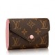 Replica Portafoglio Victorine Monogram Canvas M62360 Replica Portafoglio Victorine Monogram Canvas M62360