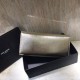 Replica YSL Saint Laurent Classic Clutch Gold