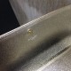 Replica YSL Saint Laurent Classic Clutch Gold