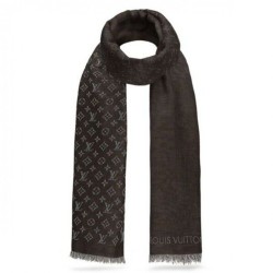 Replica Monogram Wave ha rubato M75355