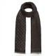 Replica Monogram Wave ha rubato M75355