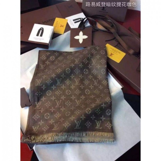 Replica Monogram Wave ha rubato M75355