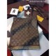 Replica Monogram Wave ha rubato M75355